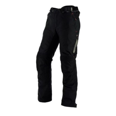 RICHA Pantaloni Cyclone GTX LUNGO