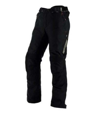 RICHA Cyclone GTX Pants SHORT