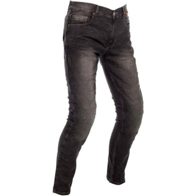 RICHA Epic Jeans