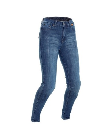 Epic Jeans Women