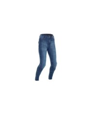 Epic Jeans Women