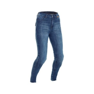 Epic Jeans Women