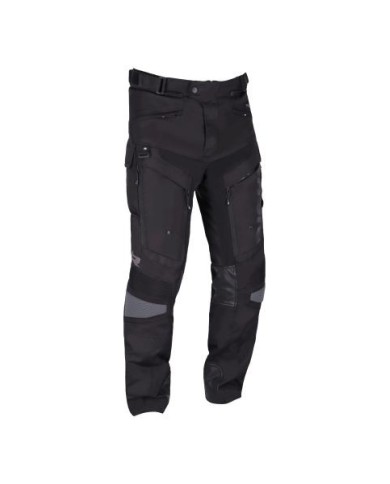 RICHA Infinity 2 Adventure Pants