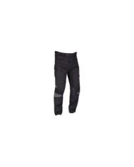 RICHA Infinity 2 Adventure Pants