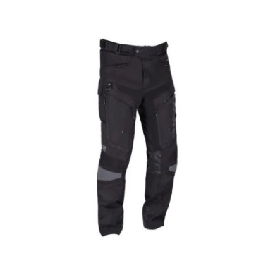 RICHA Pantaloni da avventura Infinity 2