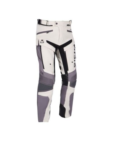 RICHA Pantaloni da avventura Infinity 2