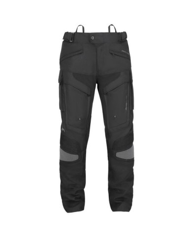 RICHA Infinity 2 Adventure Pants W's