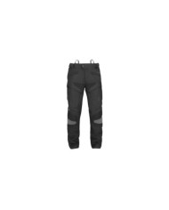 RICHA Pantaloni da avventura Infinity 2 W