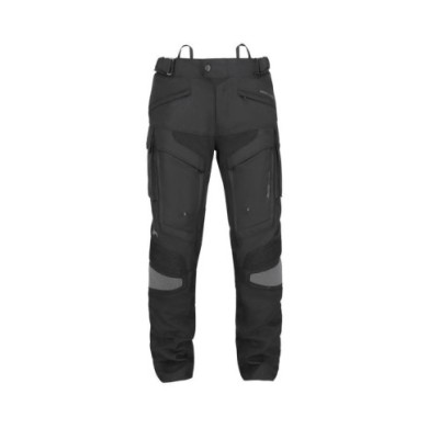 RICHA Pantaloni da avventura Infinity 2 W