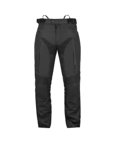 RICHA Pantaloni Infinity 3