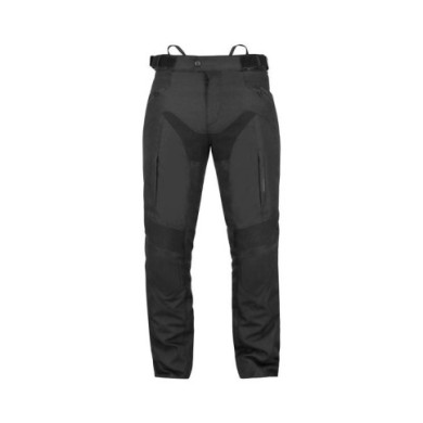RICHA Infinity 3 Trousers