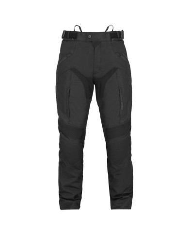 Infinity 3 Pantaloni donna (30)