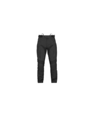 Infinity 3 Women Trousers (30)