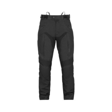 Infinity 3 Pantaloni donna (30)