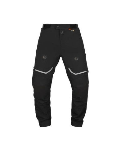 RICHA Infinity 3 Pro Pants Short