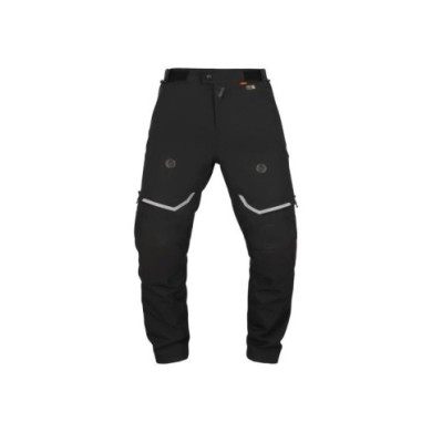 RICHA Pantaloni corti Infinity 3 Pro