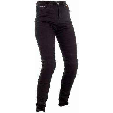RICHA Jegging Pants (32) Ladies