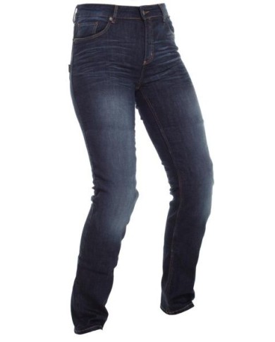 RICHA Katie (32) Ladies