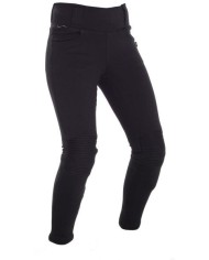 RICHA Pantaloni a zampa Kodi Donna