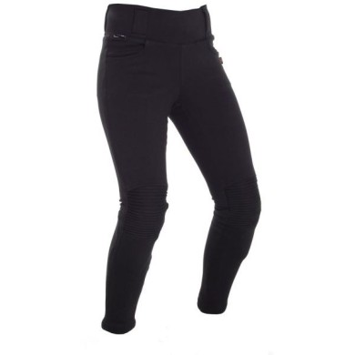 RICHA Kodi Legging Pants Ladies