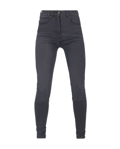 Nora 2 Skinny Jeans Ladies