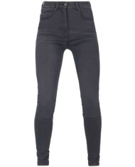 Nora 2 Skinny Jeans Ladies