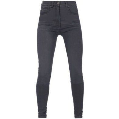 Nora 2 Skinny Jeans Ladies