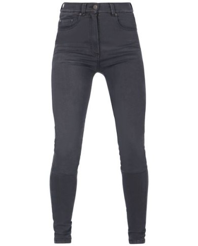 Nora 2 Skinny Jeans Ladies SHO