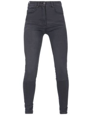 Nora 2 Skinny Jeans Ladies SHO