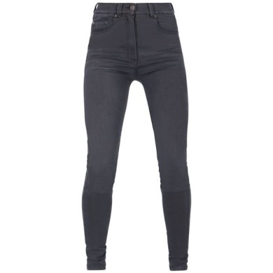 Jeans skinny Nora 2 Donna SHO