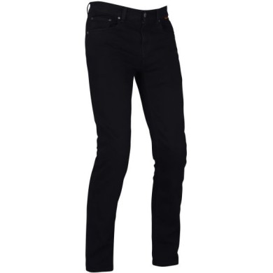 Jeans Original 2