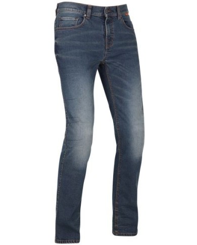 Jeans Original 2