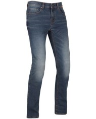 Jeans Original 2