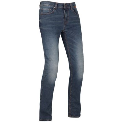 Original 2 Jeans