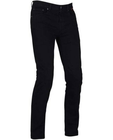 RICHA Original 2 Jeans short