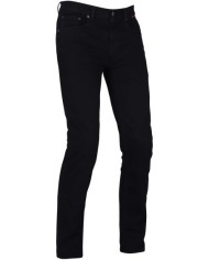 RICHA Original 2 Jeans short