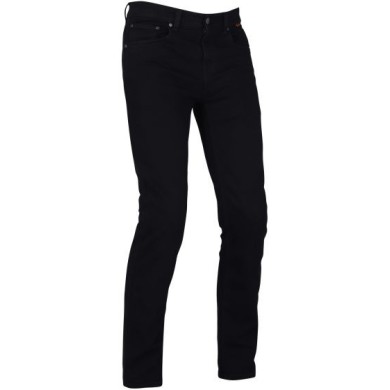 RICHA Pantaloncini originali 2 Jeans