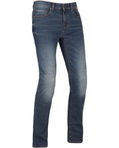 RICHA Original 2 Jeans Shorts