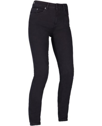 Original 2 Jeans SlimFit Donna