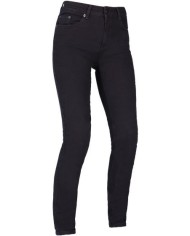 Original 2 Jeans SlimFit Women