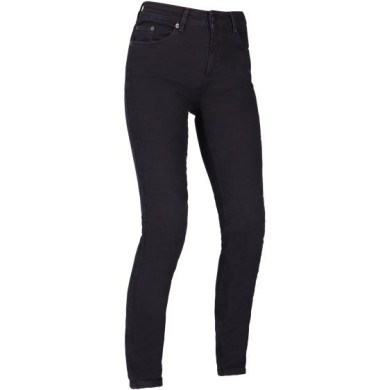 Original 2 Jeans SlimFit Women