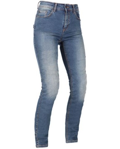 Original 2 Jeans SlimFit Women