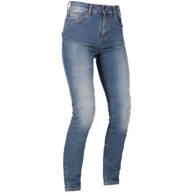Original 2 Jeans SlimFit Donna