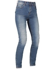 Original 2 Jeans SlFiWo.Short