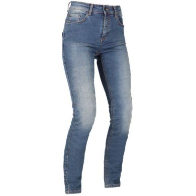 Original 2 Jeans SlFi Wo.Short