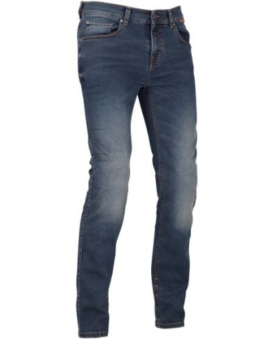 Original 2 Jeans Slim Fit