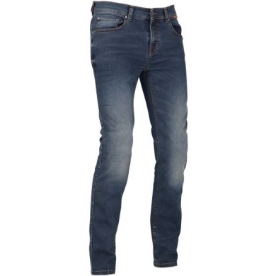 Original 2 Jeans Slim Fit