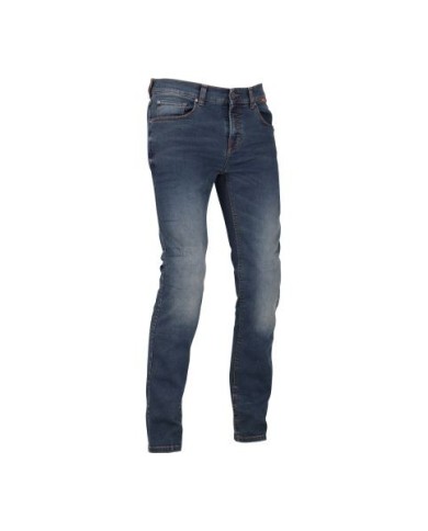 Original 2 Jeans slimfit LONG