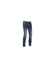 Original 2 Jeans slimfit LONG