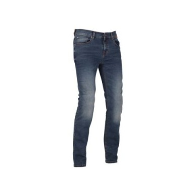 Original 2 Jeans slimfit LONG